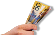 Electrician East Adelaide