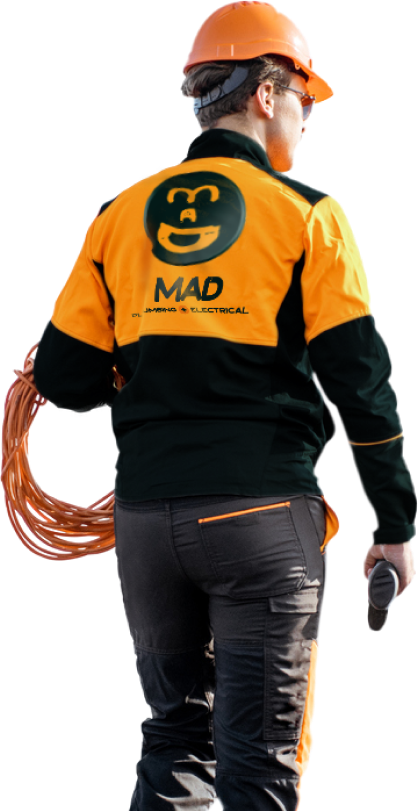 Electrician East Adelaide