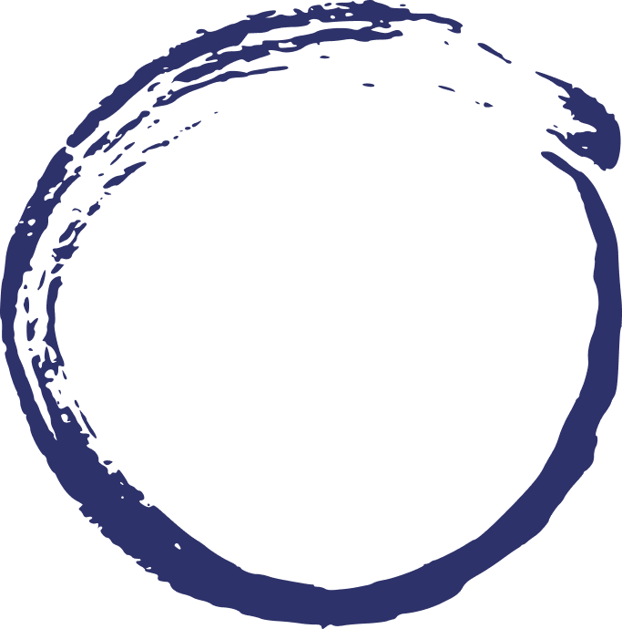 Electrician East Adelaide