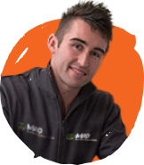 Electrician East Adelaide