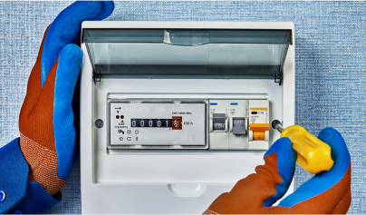 Electrician East Adelaide