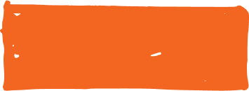 Electrician East Adelaide