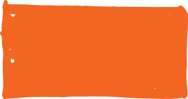 Electrician East Adelaide