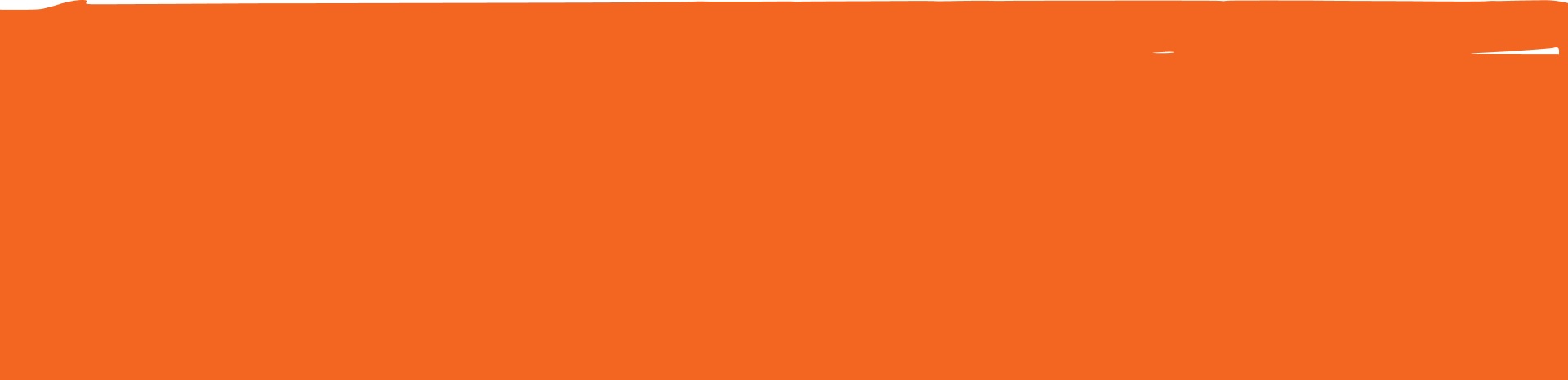 Electrician East Adelaide