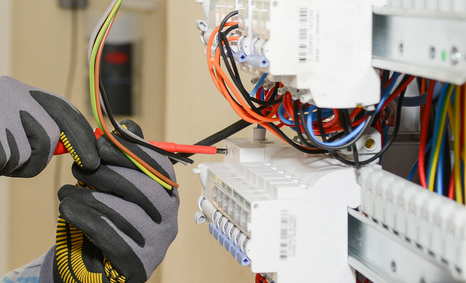 Electrician East Adelaide