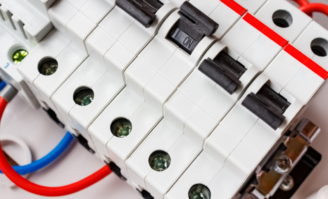 Electrician East Adelaide