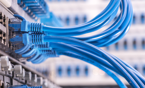 Electrician East Adelaide